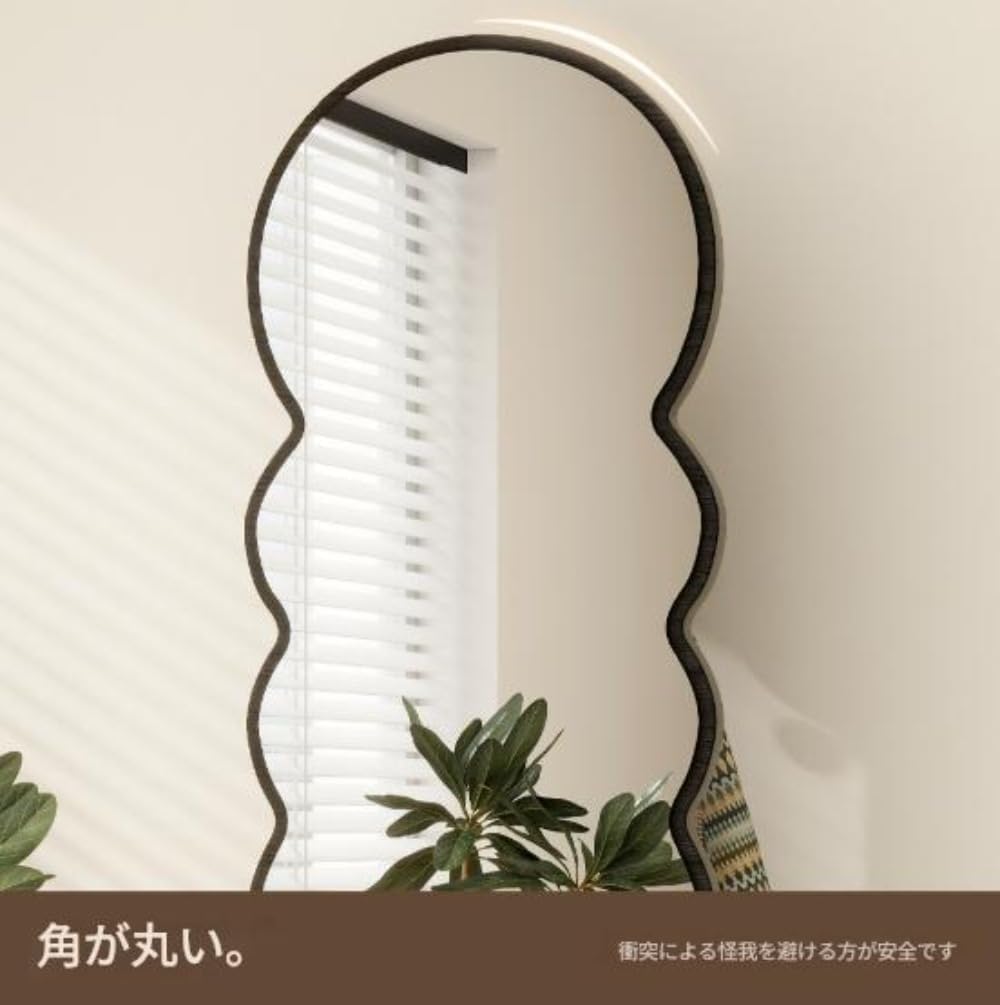 ED100 Tide 2020 vase 2点セット/イデタツヒロ 【2025年最新